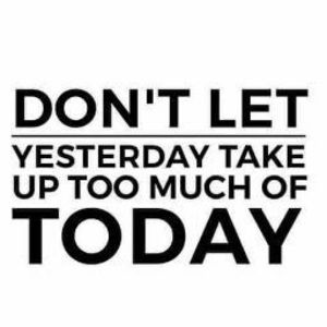 Meet your Posher, Tt